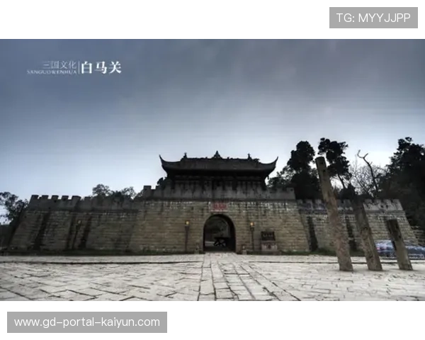 北京羊台子村依托山地资源打造融合生态休闲与户外运动的特色旅游目的地 北京羊台子村依托山地资源打造融合生态休闲与户外运动的特色旅游目的地