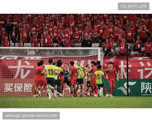 中超俱乐部如何平衡多线作战挑战提升亚冠表现与国内联赛竞争力 中超俱乐部如何平衡多线作战挑战提升亚冠表现与国内联赛竞争力