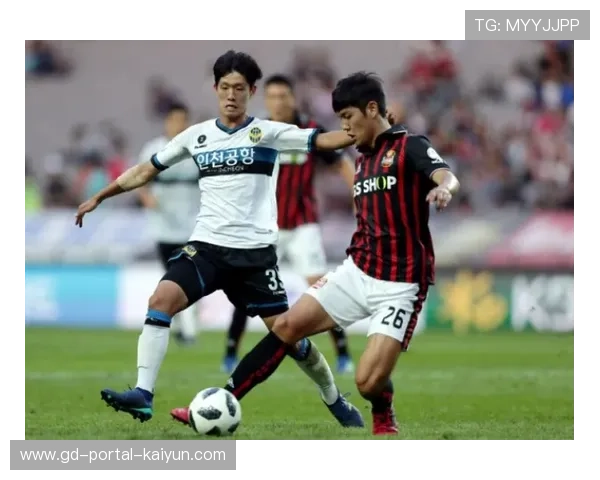 主力后卫停赛导致首尔FC客场表现受限实力大打折扣 主力后卫停赛导致首尔FC客场表现受限实力大打折扣