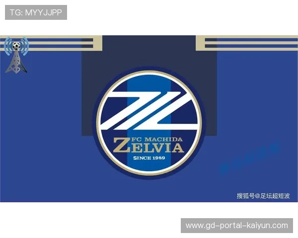 上海海港射正仅一次全场被压制进攻疲软不敌町田泽维亚