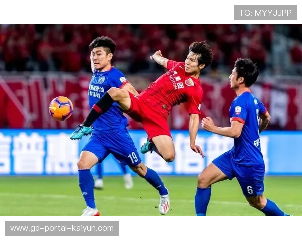 球队实施中性名改革 推动去商业化政策全面落地