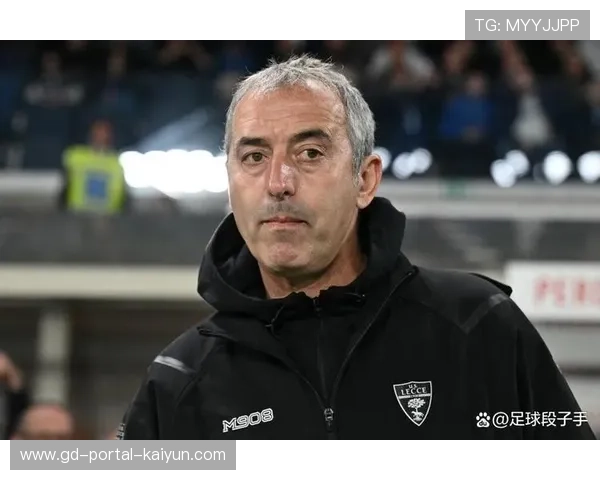 海外机构看好科莫取胜 维罗纳客场表现堪忧