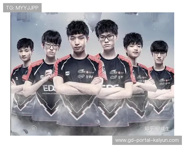 NOVA与JDG会师进化者杯半决赛，EDG与AQ遗憾止步