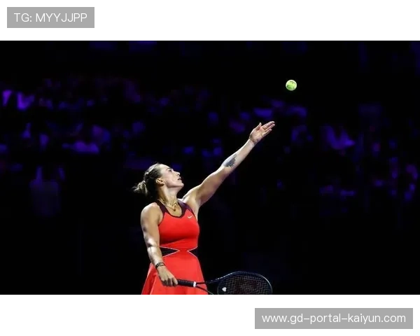 WTA总决赛双打:巴博斯-史蒂芬妮三盘险胜,保留出线希望 WTA总决赛双打:巴博斯-史蒂芬妮三盘险胜,保留出线希望