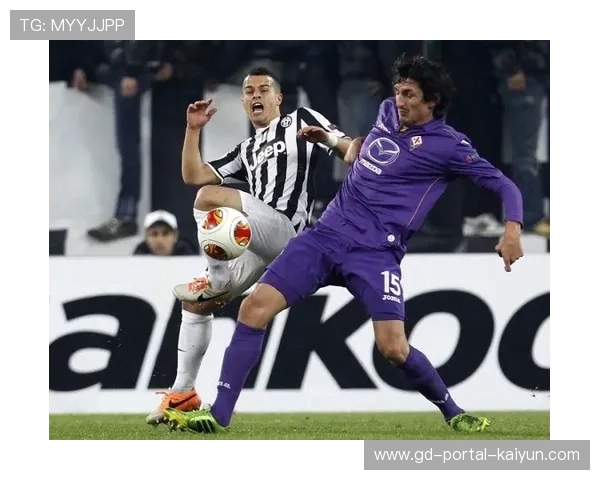 尤文图斯1-1战平佛罗伦萨,遭遇联赛两轮不胜 尤文图斯1-1战平佛罗伦萨,遭遇联赛两轮不胜