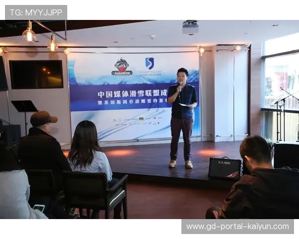 体育传播机构加强国际合作,引进海外优质内容 体育传播机构加强国际合作,引进海外优质内容