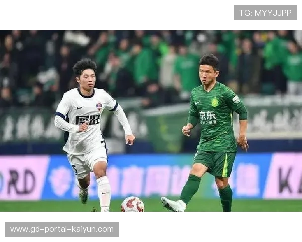 国安球迷赛后热议球队表现,足协杯决赛前景引担忧 国安球迷赛后热议球队表现,足协杯决赛前景引担忧