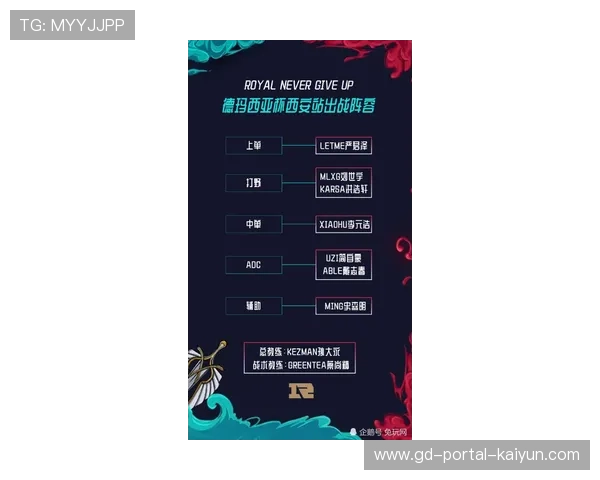 “多支女子战队加入挑战者杯,为KPL赛事注入多元化阵容” “多支女子战队加入挑战者杯,为KPL赛事注入多元化阵容”