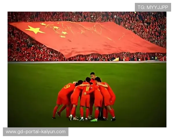 世界杯扩军至48队,小组出线规则变化增加比赛不确定性 世界杯扩军至48队,小组出线规则变化增加比赛不确定性