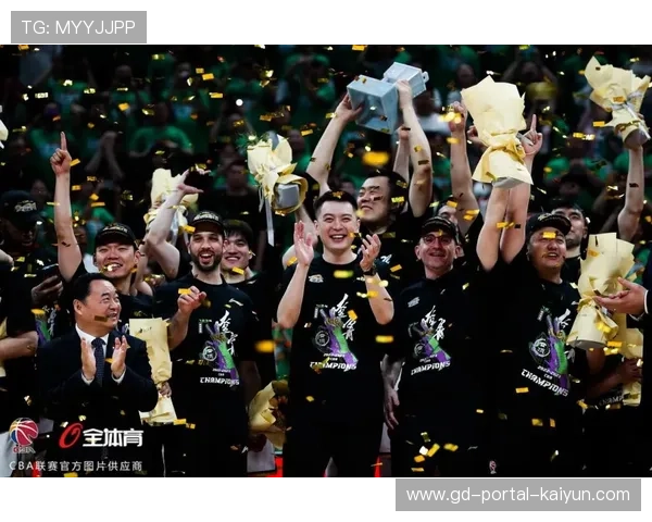 “巴黎客场得势不得分,锋线伤病潮影响欧冠卫冕之路” “巴黎客场得势不得分,锋线伤病潮影响欧冠卫冕之路”