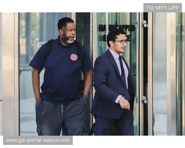 NBA退役球员财务危机频现，赌球案暴露联盟监管漏洞