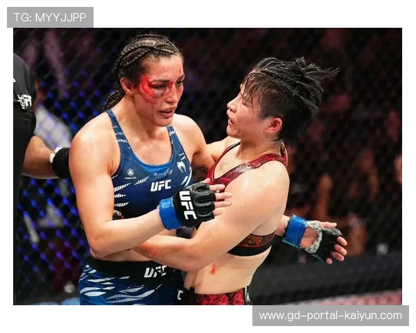 UFC312打破澳大利亚室内体育馆门票纪录 商业成功与争议并存 UFC312打破澳大利亚室内体育馆门票纪录 商业成功与争议并存