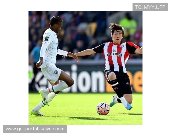 海外赛取消凸显联赛全球化扩张挑战,商业动机遭遇现实阻碍 海外赛取消凸显联赛全球化扩张挑战,商业动机遭遇现实阻碍