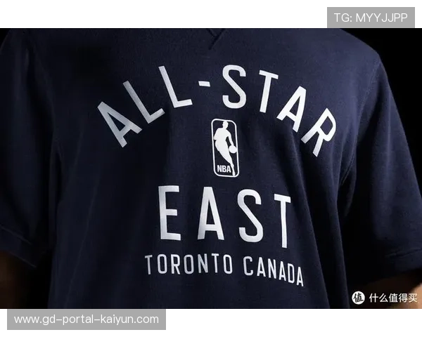 NBA球衣赞助商2026年二月销售额同比增长22% NBA球衣赞助商2026年二月销售额同比增长22%