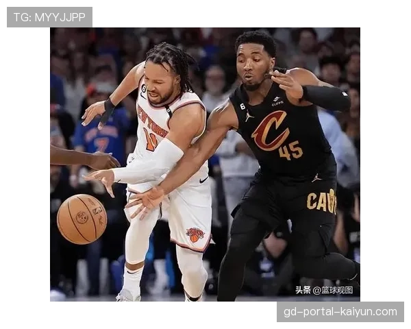 ESPN BPI更新:雷霆锁定西部第一,魔术冲击东部前四概率升至78%