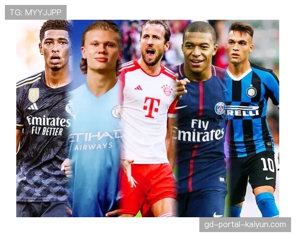 “周五晚足球”收视报告：德甲此举成功吸引年轻观众，但遭球迷组织批评