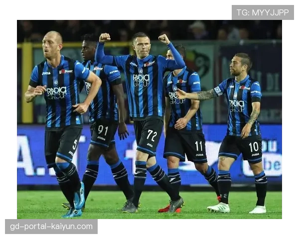 官方伤情更新：亚特兰大两名关键翼卫受伤，球队标志性体系遭遇考验