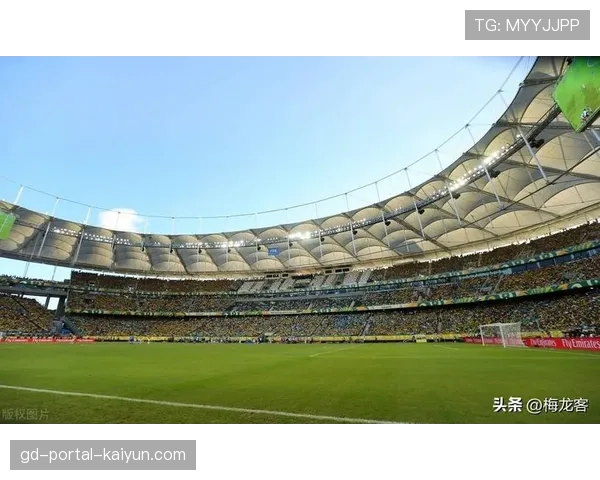 深度报道：巴西2027年女足世界杯场馆建设面临延期风险